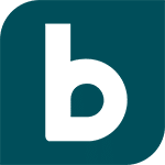 BTV_logo